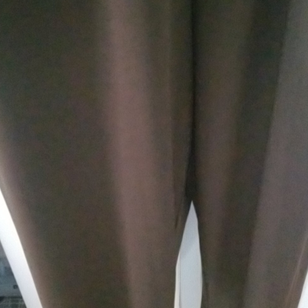 Jumpsuit - Picture 2 of 3